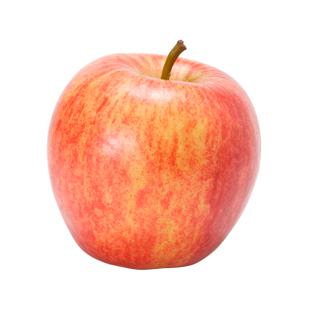 Апле 40. Apple. Цель яблочко PNG прозрачный фон. Gala PNG.