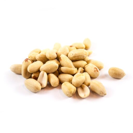 Peanuts Naturel 1 kg