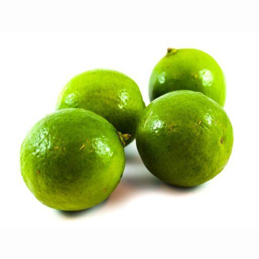Lime 1 stk.